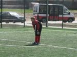 Orlik 2012